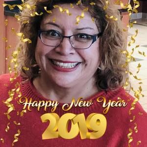 Meet your Posher, Pila